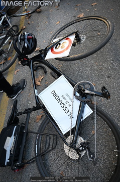 2023-02-04 Milano - Critical Mass 65